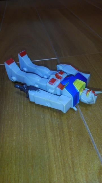 K_,N[o[\tr  Aj/R~bN/LN^[ 