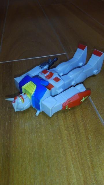 K_,N[o[\tr  Aj/R~bN/LN^[ 