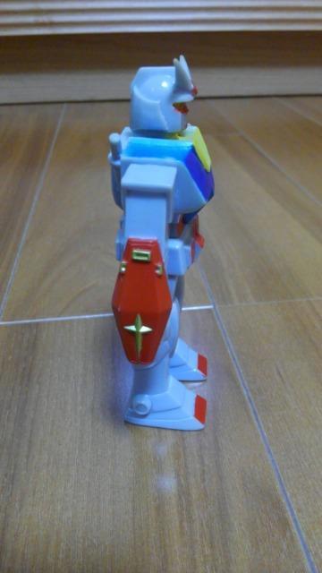 K_,N[o[\tr  Aj/R~bN/LN^[ 