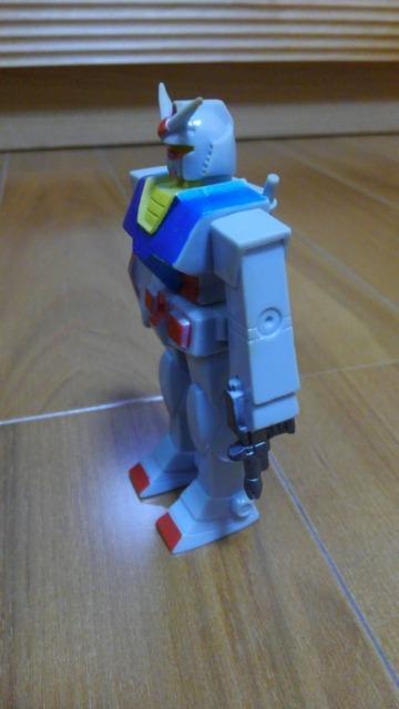 K_,N[o[\tr  Aj/R~bN/LN^[ 