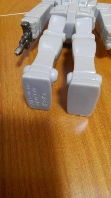 K_,N[o[\tr  Aj/R~bN/LN^[ 