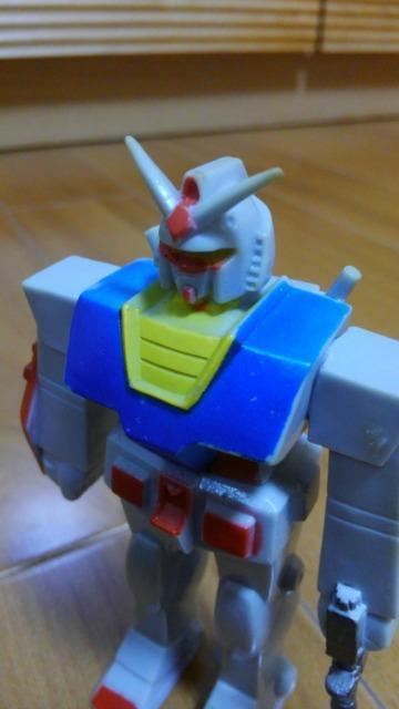 K_,N[o[\tr  Aj/R~bN/LN^[ 