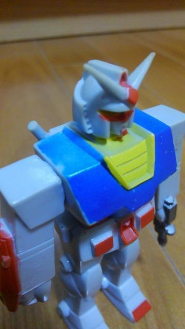 K_,N[o[\tr  Aj/R~bN/LN^[ 