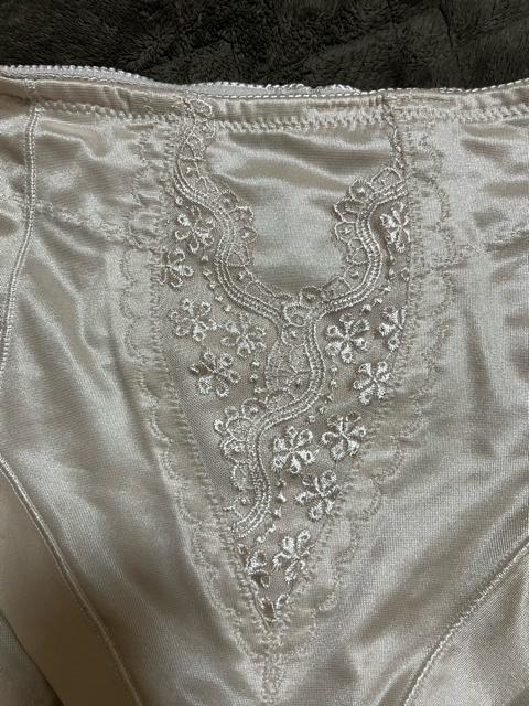 ^Xi@ߗށ@܂ƂOK z[N[jOς݁@K[h@TCY76 S[h