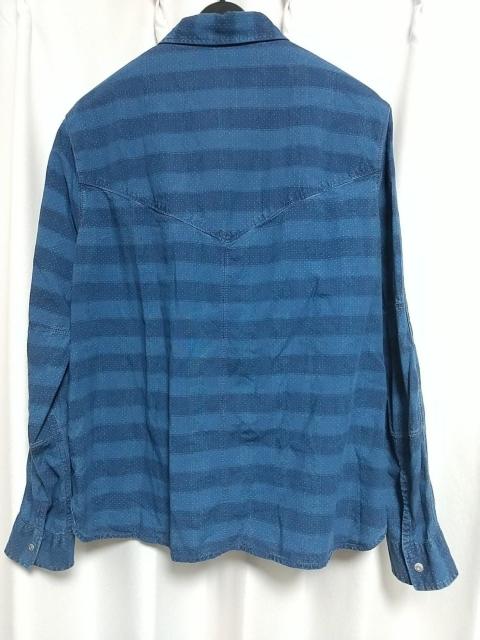 G-STAR RAW hbg{[_[ Vc lTCY  u[  lCr[ W[X^[D C|[guh    uh 