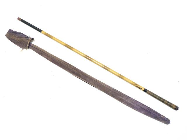 ւ E20ځEiEI   W[/X|[c 