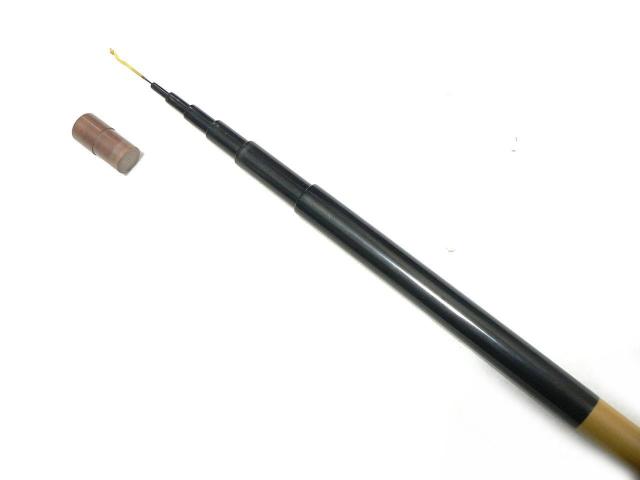 ւ E20ځEiEI  W[/X|[c 