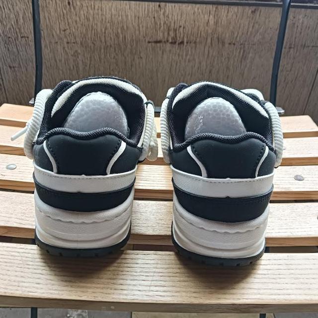 Vi 23cm fB[X Xj[J[ zCg V[Y C   t@bV 