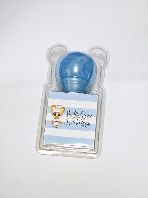 (92) 倖田來未 2014 BonVoyage ペンライト ボンヴォヤージュ < タレントグッズ  (92) 倖田來未 2014 BonVoyage ペンライト ボンヴォヤージュ  < タレントグッズの