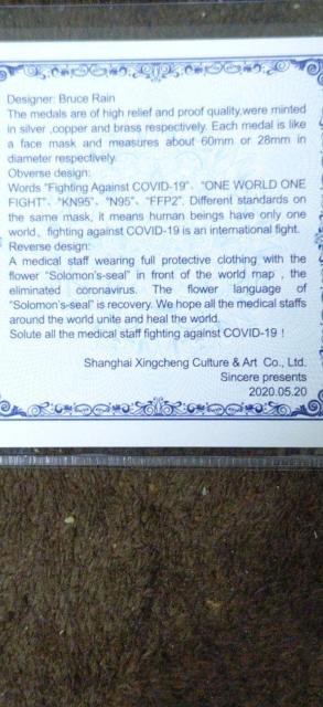 中古硬貨 中華人民銀行 記念硬貨 NGC最高鑑定MS70 【珍品】 < ホビー 中古硬貨 中華人民銀行 記念硬貨 NGC最高鑑定MS70 【珍品】 < ホビーの