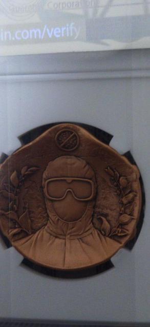 中古硬貨 中華人民銀行 記念硬貨 NGC最高鑑定MS70 【珍品】 < ホビー 中古硬貨 中華人民銀行 記念硬貨 NGC最高鑑定MS70 【珍品】 < ホビーの