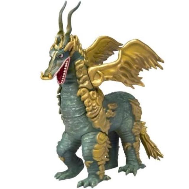 バンダイ ソフビ魂 怪獣標本 3.0 ドドンゴ  ウルトラマン●新品未開封美品 長期保管品 < ホビー  バンダイ ソフビ魂 怪獣標本 3.0 ドドンゴ  ウルトラマン●新品未開封美品 長期保管品  < ホビーの