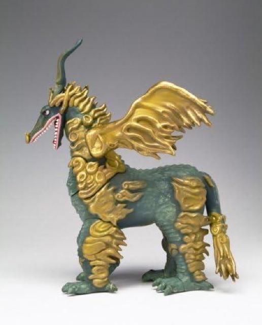バンダイ ソフビ魂 怪獣標本 3.0 ドドンゴ  ウルトラマン●新品未開封美品 長期保管品 < ホビー  バンダイ ソフビ魂 怪獣標本 3.0 ドドンゴ  ウルトラマン●新品未開封美品 長期保管品 < ホビーの