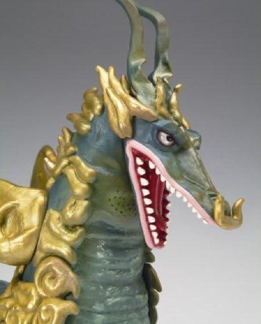 バンダイ ソフビ魂 怪獣標本 3.0 ドドンゴ  ウルトラマン●新品未開封美品 長期保管品 < ホビー  バンダイ ソフビ魂 怪獣標本 3.0 ドドンゴ  ウルトラマン●新品未開封美品 長期保管品 < ホビーの