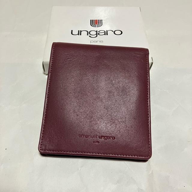 �A�y�A���e�B�[�N�z�y�G�}�j���G���E���K�� �~ ANA�z ���U�[ / �܂���z 