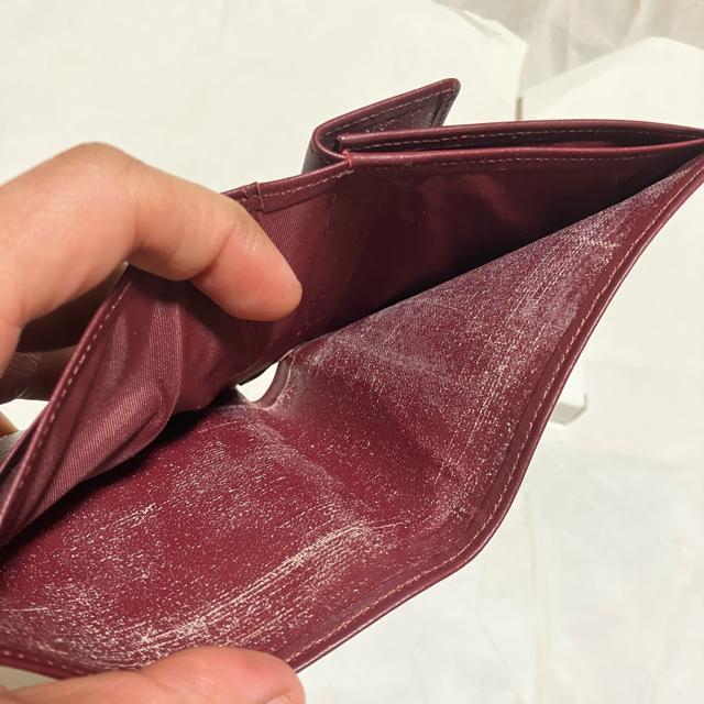 �A�y�A���e�B�[�N�z�y�G�}�j���G���E���K�� �~ ANA�z ���U�[ / �܂���z