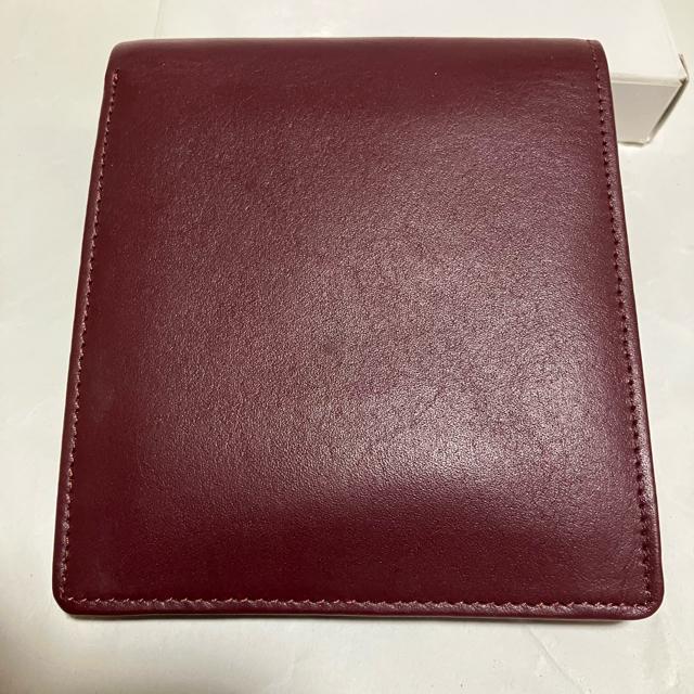 �A�y�A���e�B�[�N�z�y�G�}�j���G���E���K�� �~ ANA�z ���U�[ / �܂���z