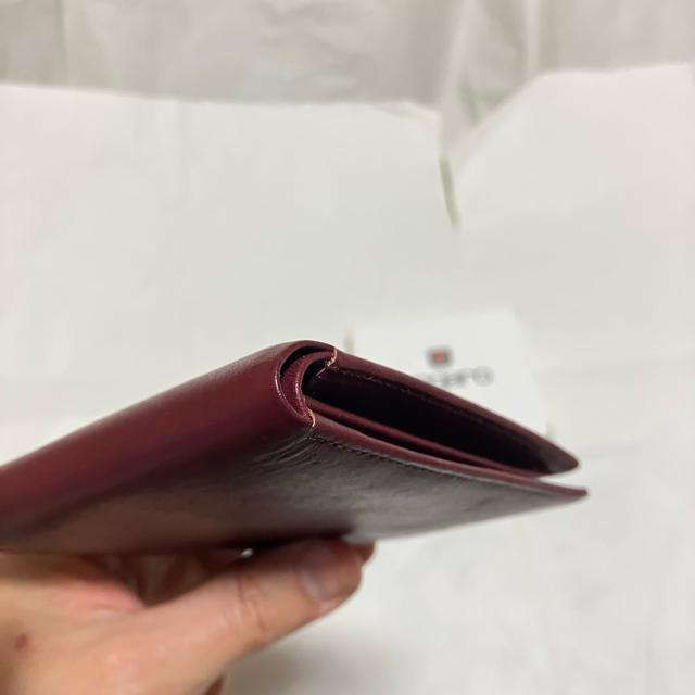 �A�y�A���e�B�[�N�z�y�G�}�j���G���E���K�� �~ ANA�z ���U�[ / �܂���z