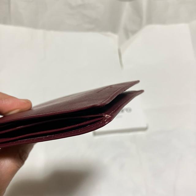 �A�y�A���e�B�[�N�z�y�G�}�j���G���E���K�� �~ ANA�z ���U�[ / �܂���z