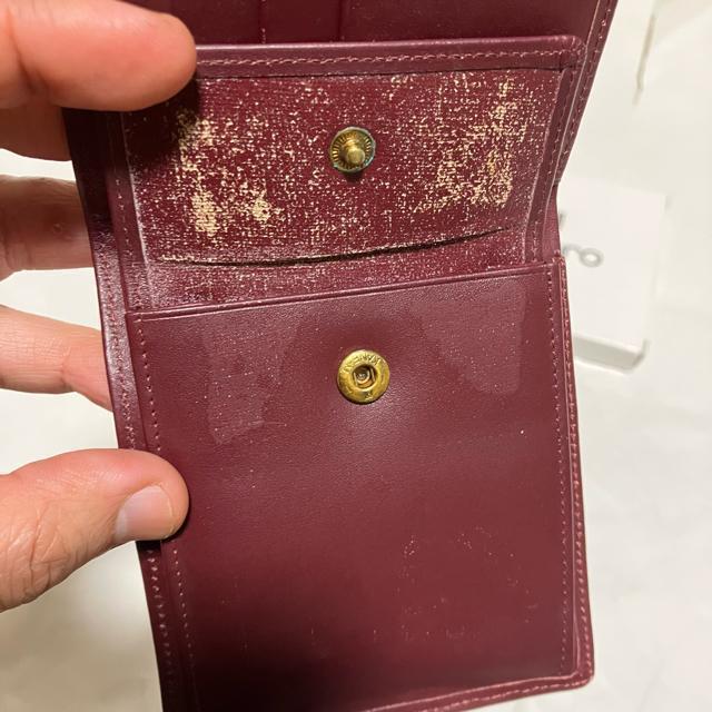 �A�y�A���e�B�[�N�z�y�G�}�j���G���E���K�� �~ ANA�z ���U�[ / �܂���z