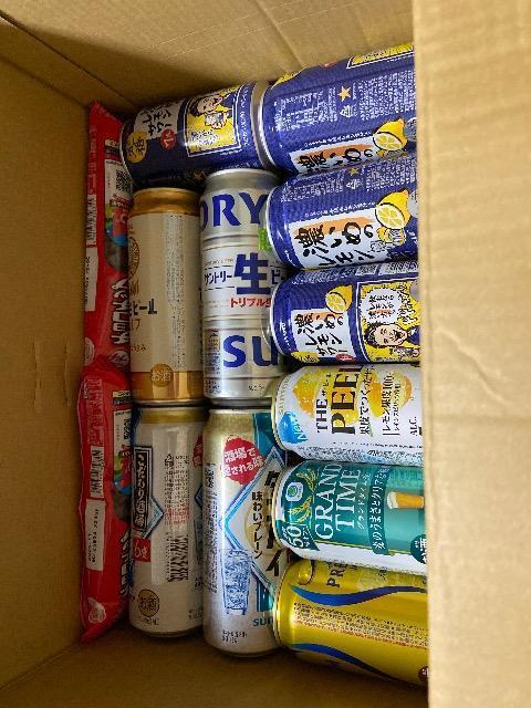 1X^Iَq{lߍ킹@20Έȏ̂݁̕I 