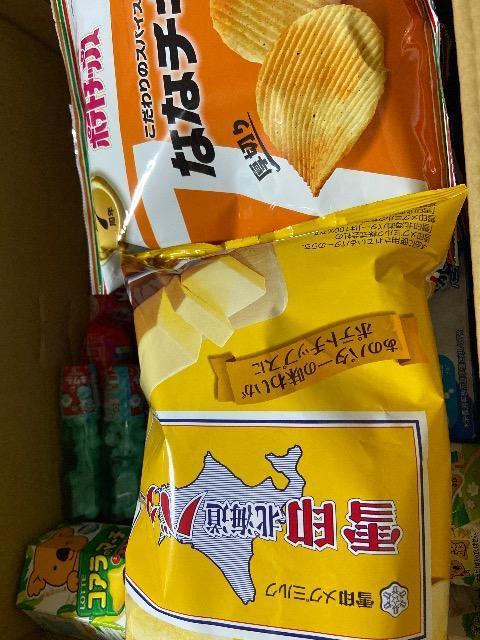 1X^Iَq{lߍ킹@20Έȏ̂݁̕I