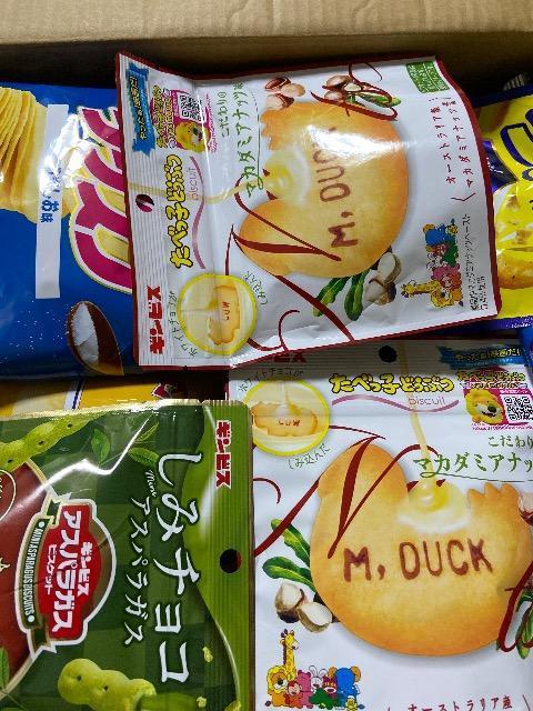 1X^Iَq{lߍ킹@20Έȏ̂݁̕I