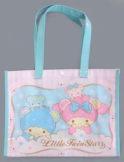 LL@rj[g[g   Aj/R~bN/LN^[ 