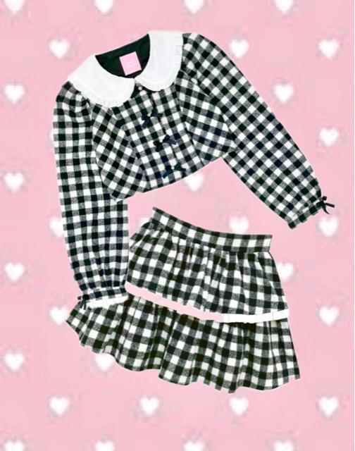 gbvXƃXJ[gMK`FbÑZbgAbvAz[N[jOς 