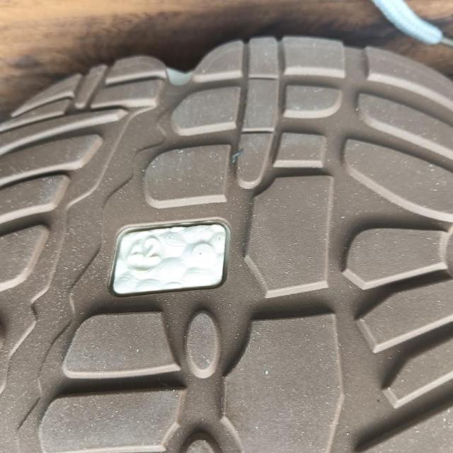 新品 26cm 男女兼用 スニーカー グレー シューズ 靴 メンズ カジュアル < 男性ファッション  新品 26cm 男女兼用 スニーカー グレー シューズ 靴 メンズ カジュアル < 男性ファッションの