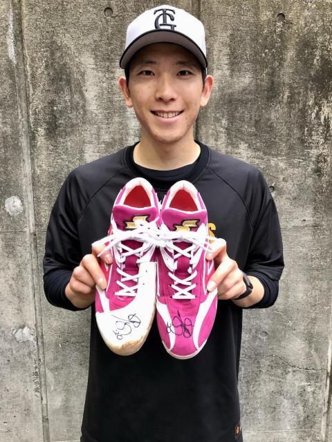 yǔWCAczˋ ĐI MTCXpCN 