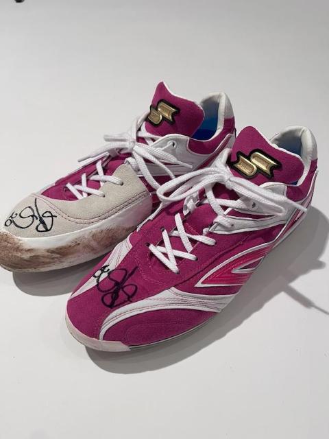 yǔWCAczˋ ĐI MTCXpCN