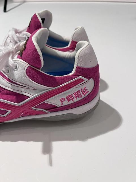 yǔWCAczˋ ĐI MTCXpCN