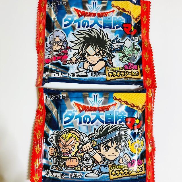 rbN}@_C̑`}V[@J   zr[ 