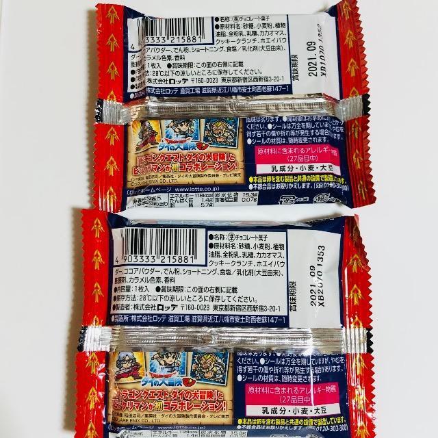 rbN}@_C̑`}V[@J  zr[ 