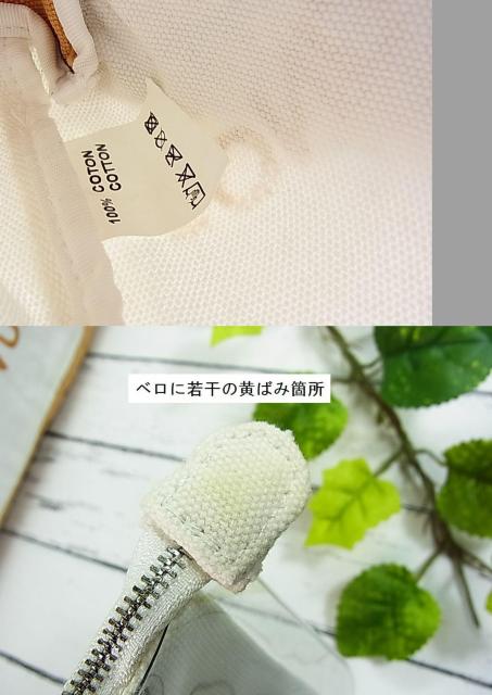 500~X^LVpكp萳KiFONDATION LOUIS VUITTONtH_VI CBgg[gƃ|[`2_