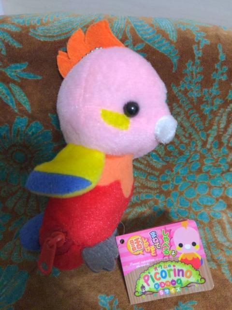 IẼsR[m }XRbgʂ({[`F[t)STCYׂ@\tiȂ    