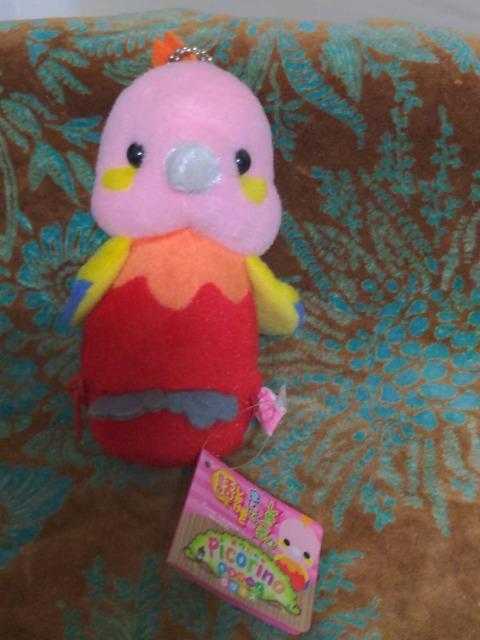 IẼsR[m }XRbgʂ({[`F[t)STCYׂ@\tiȂ   