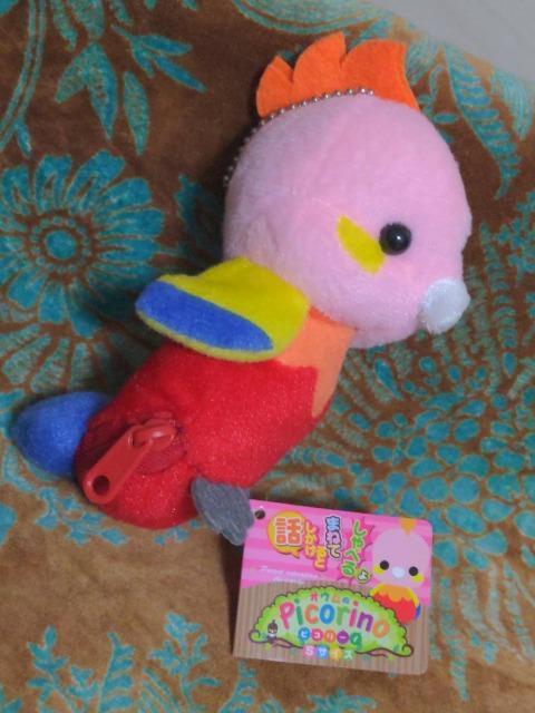 IẼsR[m }XRbgʂ({[`F[t)STCYׂ@\tiȂ   