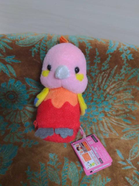 IẼsR[m }XRbgʂ({[`F[t)STCYׂ@\tiȂ   