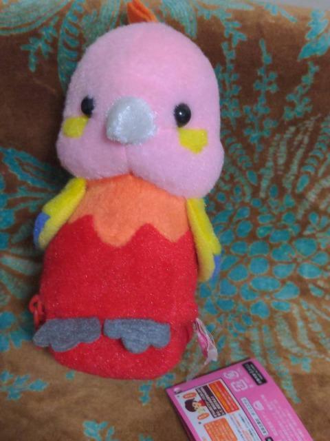 IẼsR[m }XRbgʂ({[`F[t)STCYׂ@\tiȂ   