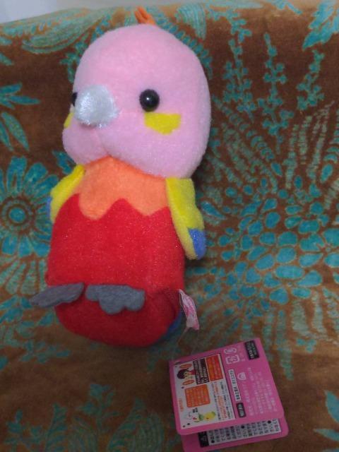 IẼsR[m }XRbgʂ({[`F[t)STCYׂ@\tiȂ   