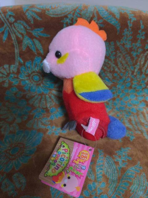 IẼsR[m }XRbgʂ({[`F[t)STCYׂ@\tiȂ   