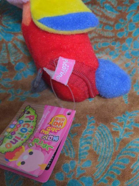 IẼsR[m }XRbgʂ({[`F[t)STCYׂ@\tiȂ   