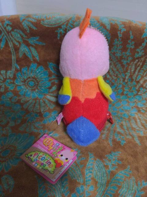 IẼsR[m }XRbgʂ({[`F[t)STCYׂ@\tiȂ   