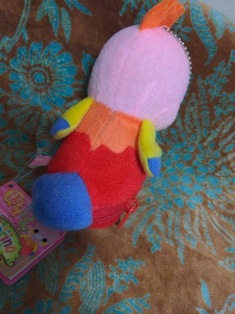 IẼsR[m }XRbgʂ({[`F[t)STCYׂ@\tiȂ   