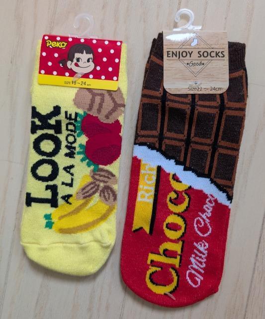 PX~QScm`R[g\bNXQZbgCVi