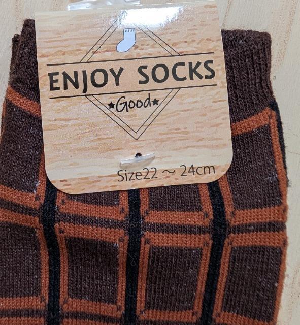 PX~QScm`R[g\bNXQZbgCVi