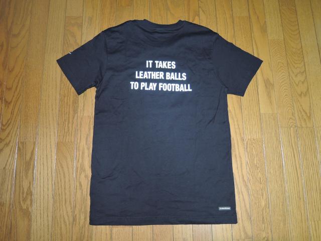 美中古 F.C.Real Bristol エフシーレアルブリストル × NSW F.C.R.B ロゴ LOGO Tシャツ M 黒 < ブランド  美中古 F.C.Real Bristol エフシーレアルブリストル × NSW F.C.R.B ロゴ LOGO Tシャツ M 黒 < ブランドの