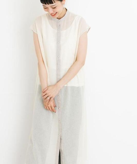 URBAN RESEARCHs[X   t@bV 